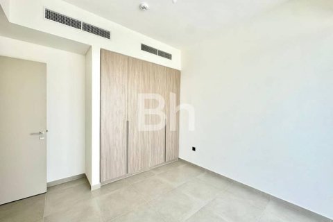 Townhouse de 4 dormitorios  No. 114679 22