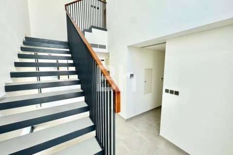 Townhouse de 4 dormitorios  No. 114679 11