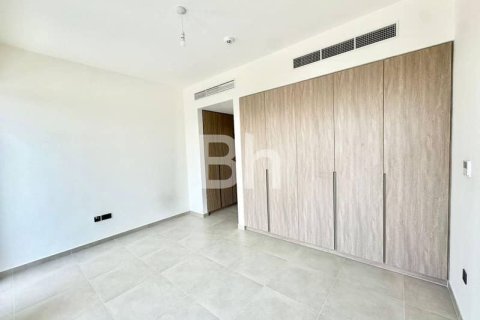 Townhouse de 4 dormitorios  No. 114679 20