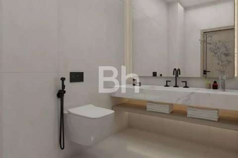 Townhouse de 3 chambres  No. 114674 11