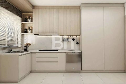 Townhouse de 3 chambres  No. 114674 7