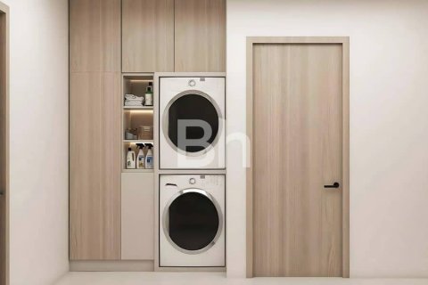 Townhouse de 3 chambres  No. 114674 8