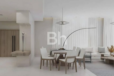 Townhouse de 3 chambres  No. 114674 15