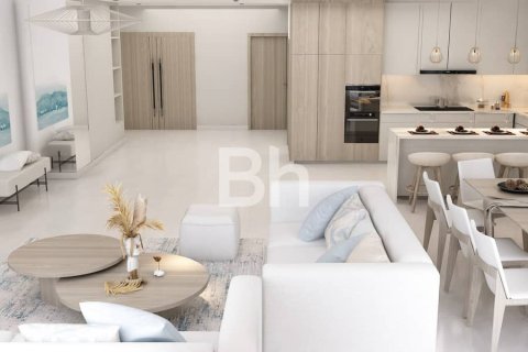 Townhouse de 3 chambres  No. 114674 21