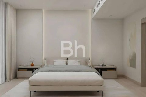 Townhouse de 3 chambres  No. 114674 12