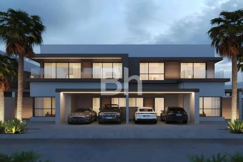 Townhouse de 3 chambres  No. 114674 23