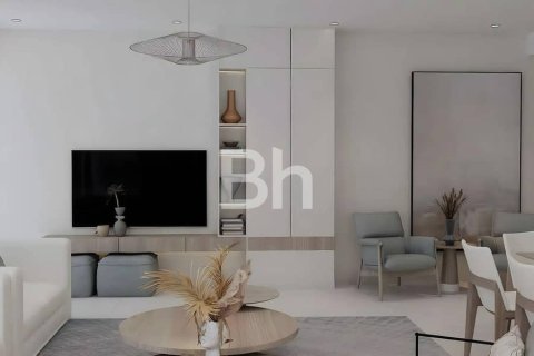 Townhouse de 3 chambres  No. 114674 10