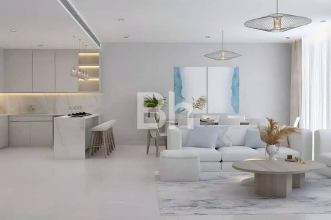 Townhouse de 3 chambres  No. 114674 14