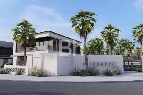 Townhouse de 3 chambres  No. 114674 18