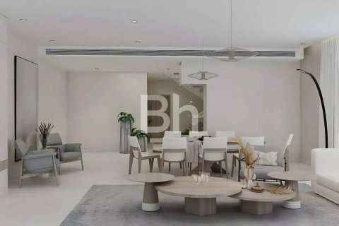 Townhouse de 3 chambres  No. 114674 9