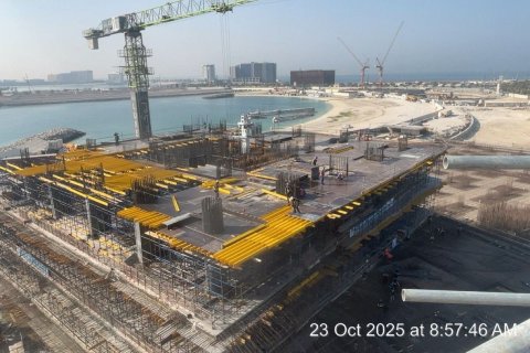 1 bedroom Apartment in Ras Al Khaimah, UAE No. 183770 7