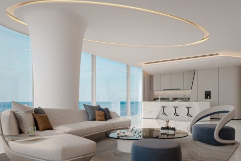 1 bedroom Apartment in Ras Al Khaimah, UAE No. 183770 21