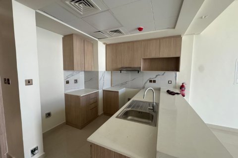 Квартира с 1 спальней в Рас-эль-Хайма, ОАЭ №183774 21