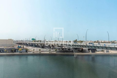 2 غرف نوم شقة في الوصل, الإمارات العربية المتحدة رقم 189691 15