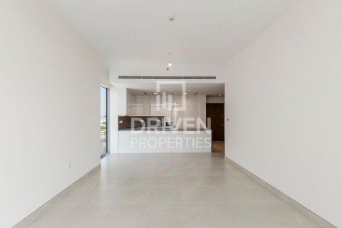 Appartement de 2 chambres à Al Wasl, UAE No. 189691