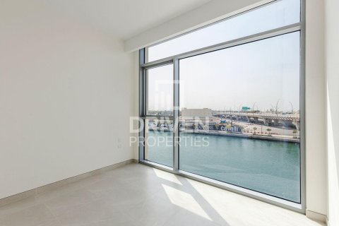 2 غرف نوم شقة في الوصل, الإمارات العربية المتحدة رقم 189691 5
