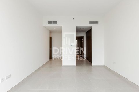 2 غرف نوم شقة في الوصل, الإمارات العربية المتحدة رقم 189691 6