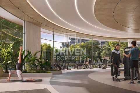 1 bedroom Apartment in Dubai Land, UAE No. 189697 5