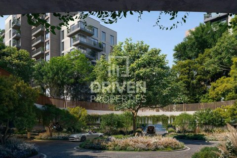 1 bedroom Apartment in Dubai Land, UAE No. 189697 8