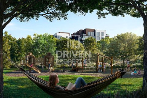 1 bedroom Apartment in Dubai Land, UAE No. 189697 6