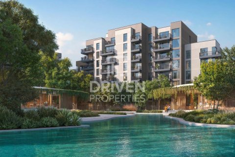 1 bedroom Apartment in Dubai Land, UAE No. 189697 10