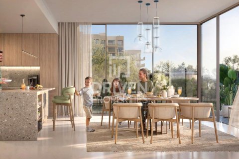 1 bedroom Apartment in Dubai Land, UAE No. 189697 11
