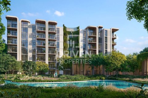 1 bedroom Apartment in Dubai Land, UAE No. 189697 9