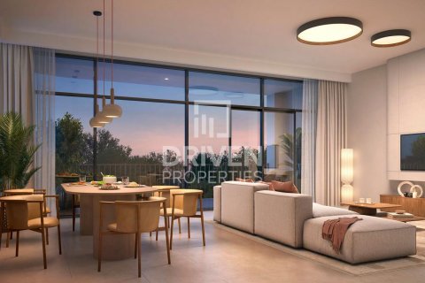1 bedroom Apartment in Dubai Land, UAE No. 189697 12