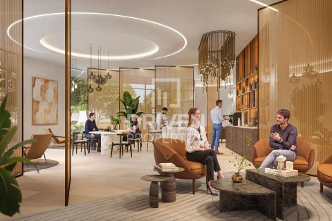 1 bedroom Apartment in Dubai Land, UAE No. 189697 7