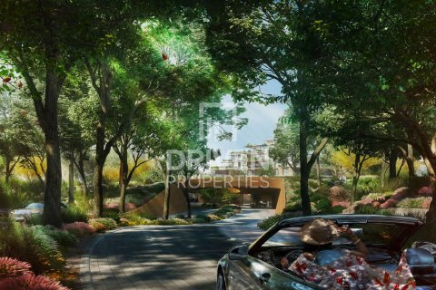 1 bedroom Apartment in Dubai Land, UAE No. 189697