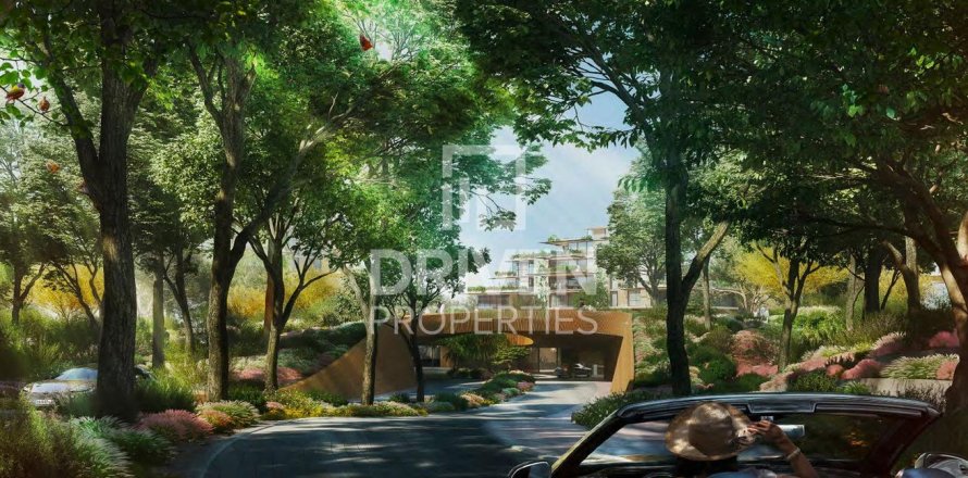 1 bedroom Apartment in Dubai Land, UAE No. 189697