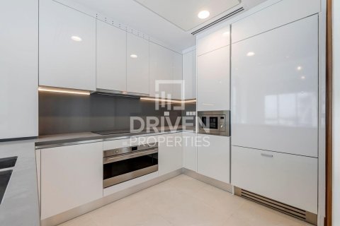 Apartment de 2 dormitorios en Al Wasl, UAE No. 189694 8