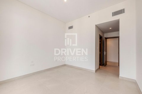 Apartment de 2 dormitorios en Al Wasl, UAE No. 189694 7
