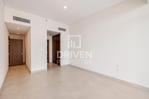 Apartment de 2 dormitorios en Al Wasl, UAE No. 189694 11