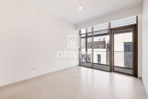 Apartment de 2 dormitorios en Al Wasl, UAE No. 189694 3