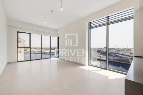 2 bedrooms Apartment in Al Wasl, UAE No. 189694