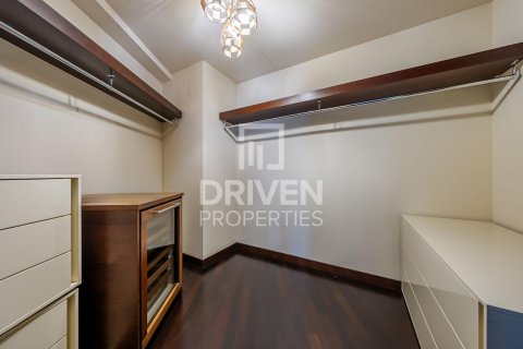 2 bedrooms Apartment in Downtown Dubai (Downtown Burj Dubai), UAE No. 189692 12