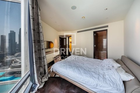2 bedrooms Apartment in Downtown Dubai (Downtown Burj Dubai), UAE No. 189692 9