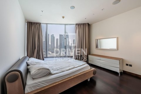 2 bedrooms Apartment in Downtown Dubai (Downtown Burj Dubai), UAE No. 189692 10