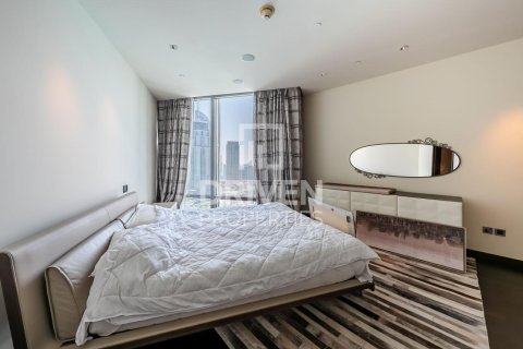 2 bedrooms Apartment in Downtown Dubai (Downtown Burj Dubai), UAE No. 189692 8