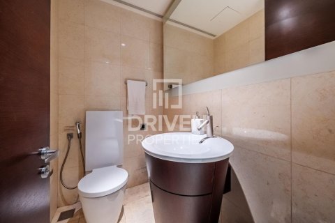 2 bedrooms Apartment in Downtown Dubai (Downtown Burj Dubai), UAE No. 189692 16