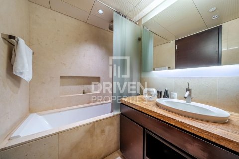2 bedrooms Apartment in Downtown Dubai (Downtown Burj Dubai), UAE No. 189692 14