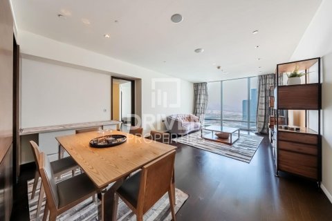 2 bedrooms Apartment in Downtown Dubai (Downtown Burj Dubai), UAE No. 189692 7