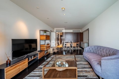 2 bedrooms Apartment in Downtown Dubai (Downtown Burj Dubai), UAE No. 189692 4