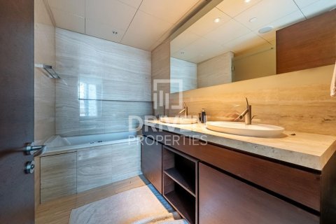 2 bedrooms Apartment in Downtown Dubai (Downtown Burj Dubai), UAE No. 189692 15