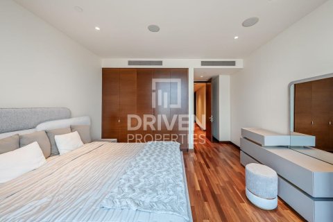 Apartment de 3 dormitorios en Downtown Dubai (Downtown Burj Dubai), UAE No. 189693 16