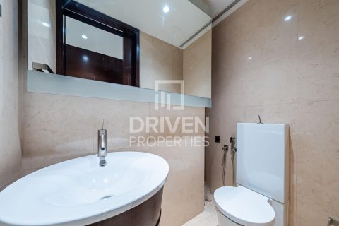 Apartment de 3 dormitorios en Downtown Dubai (Downtown Burj Dubai), UAE No. 189693 18