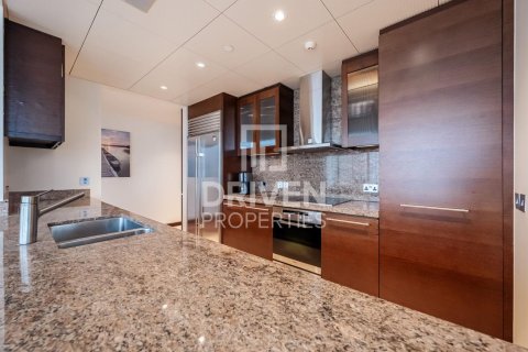 Apartment de 3 dormitorios en Downtown Dubai (Downtown Burj Dubai), UAE No. 189693 8