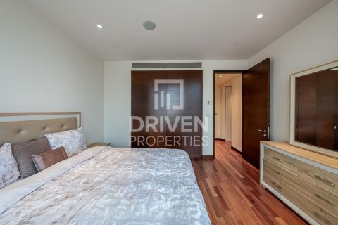 Apartment de 3 dormitorios en Downtown Dubai (Downtown Burj Dubai), UAE No. 189693 13
