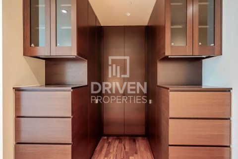 Apartment de 3 dormitorios en Downtown Dubai (Downtown Burj Dubai), UAE No. 189693 9